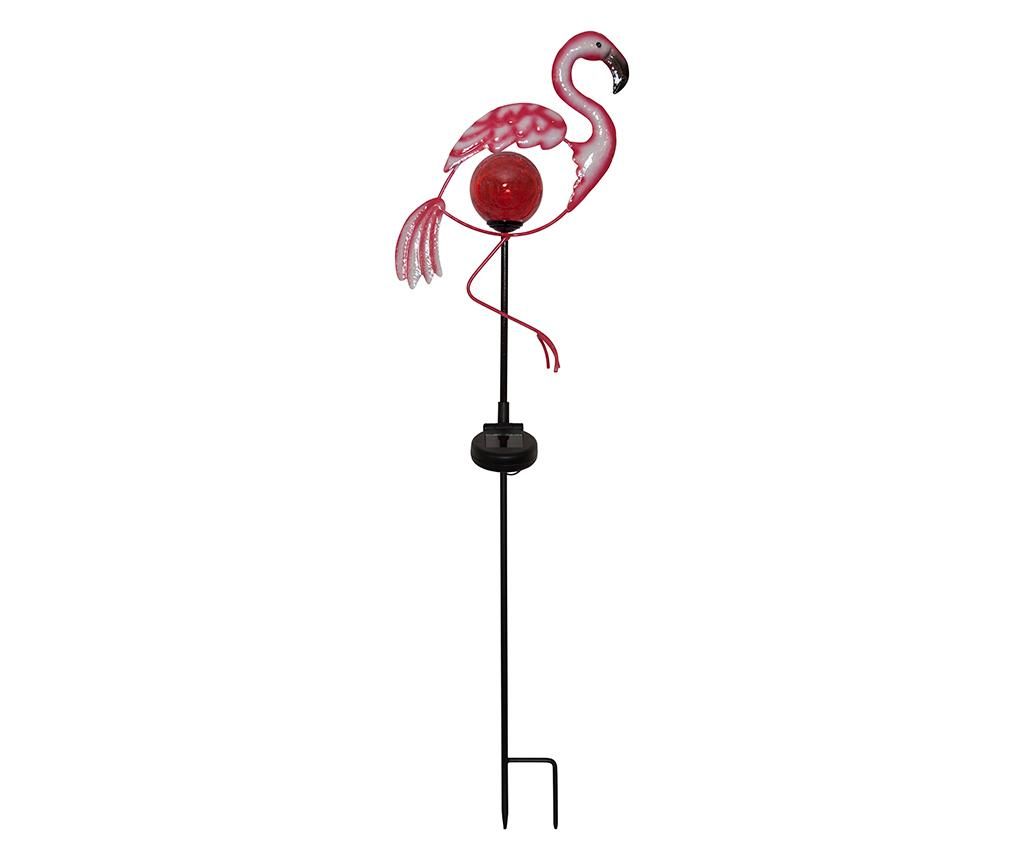 Lampa solara Flamingo – Best Season Best Season